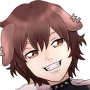 Minecraft ARC? Donatsu