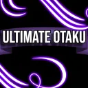 •  嘿 Ultimate Otaku #50