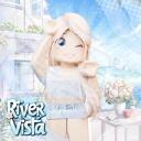 River Vista Restaurant Discord Server Icon