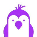 RentFun