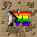 Multistream
