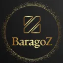 LittleBaragoz