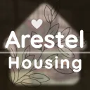 Arestel's Housing