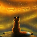 ೋღ ☀StarFoxes☀ ღೋ