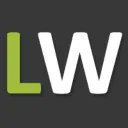 Limewave Communications Inc.