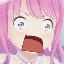 mikomikoの独り言