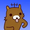 mikomikoの鯖