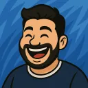 HugoSG1