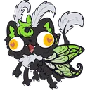beebleverse