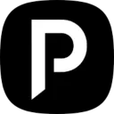 Plyid
