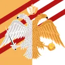 Divine Mandate of Britain