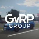 GreenVille Roleplay