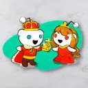 Monarchord