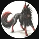TristenWulf's Super Secret Discord Experiment