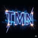 TheMajesticNetwork Discord Server Icon