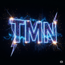 TheMajesticNetwork