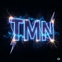 TheMajesticNetwork