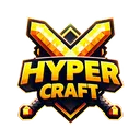 Hyper Craft - RankUp