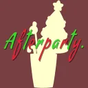 Afterparty