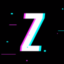 Zentic icon