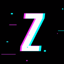 Zentic