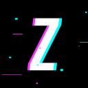 Zentic icon