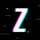 Zentic