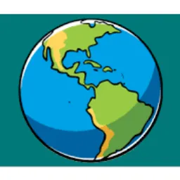 World Game — мониторинг Discord сервера, статистика и рейтинг