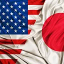 アメリカ鯖で日本語
