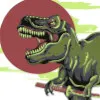 Cloud_Maan's Faan Server