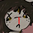 jade's discord server