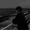/ twilight soc  |  revamp again