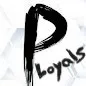 Paradox Loyals