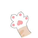 InvadCat | 侵略貓