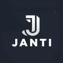 JANTI #VALORANT