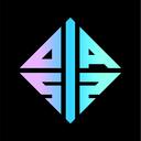OASIS Discord Server Icon
