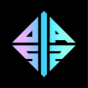 OASIS Discord Server Icon