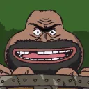 がんぎまり
