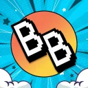 The BitBashers Community