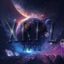 XRPLNFTZ