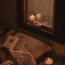 ꧁༒𝙷𝚊𝚕𝚕𝚜 𝙾𝚏 𝙷𝚎𝚊𝚟𝚎𝚗𝚜༒꧂'s icon