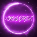 Heaven | Anime | Robux | Nitro | Roleplays | Fun | Social's icon