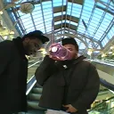 Keem Tracker