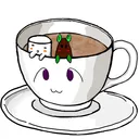 ジスコードサーバー