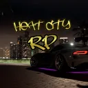 Heat City RP