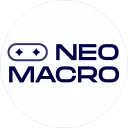 Neo Macro