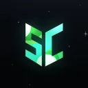 SHIMIX