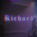 SirRichards Server