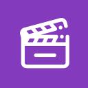 Filmmaker Basics