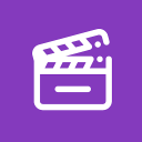 Filmmaker Basics